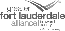 Greater Fort Lauderdale Alliance