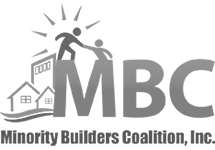 Minority Builders Coalition