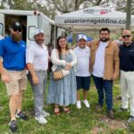Taste of ABC Golf Tournament