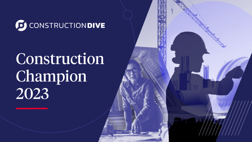 Construction-Champions-2023-Social-Graphic