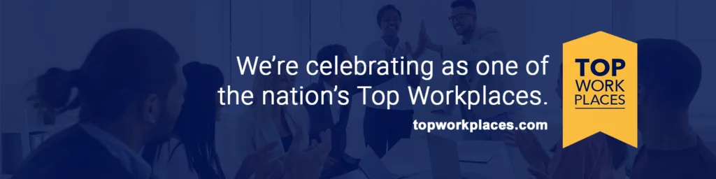 Sun Sentinel Names ANF a South Florida Top Workplace for 2026