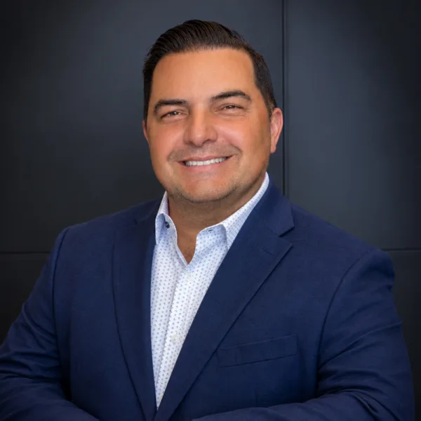 David Gonzalez