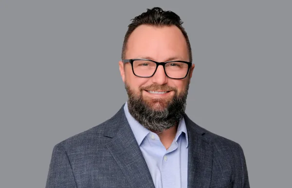 Tom Kosier