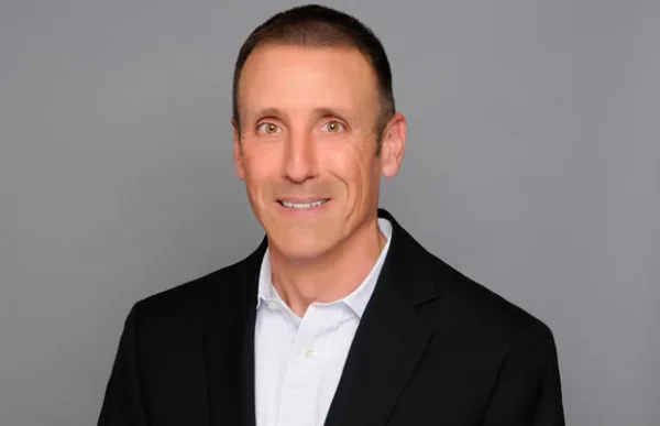 Peter Kurszewski
