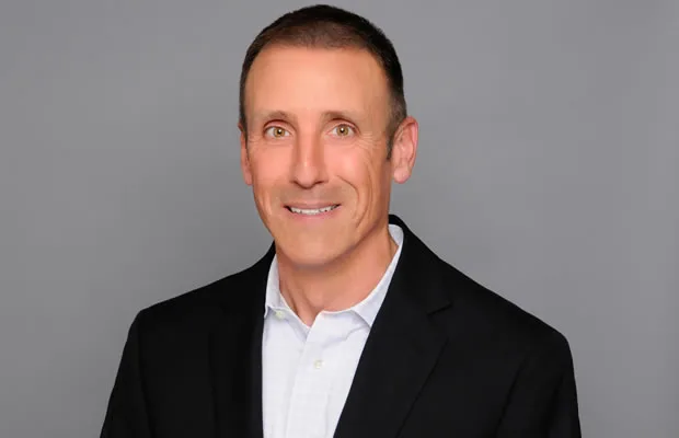 Peter Kurszewski