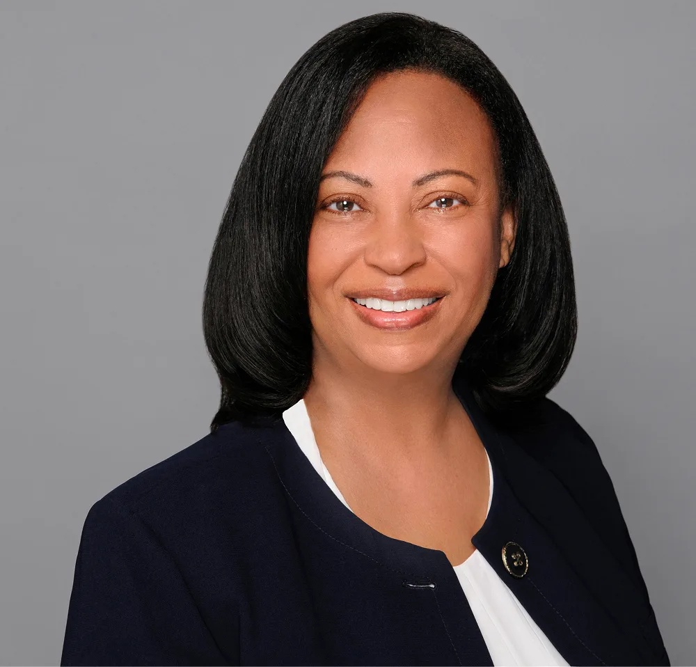 Dian Edwards
