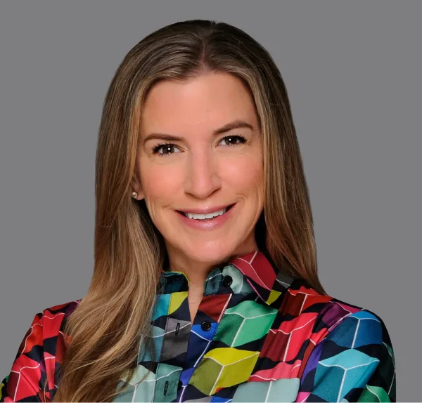 Jody Nordone