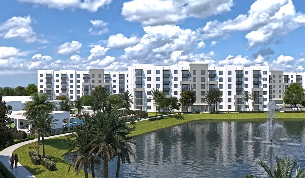 Alton Cutler Bay
