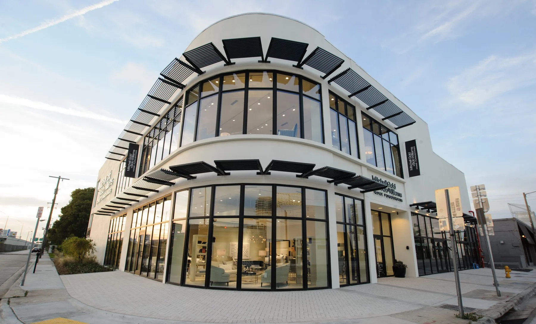 Artisan Design Center