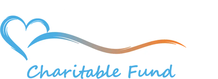 ANF Charitable Fund